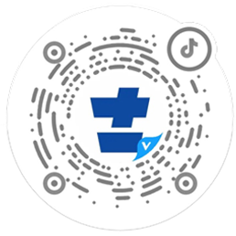 350vip浦京奶茶抖音二维码