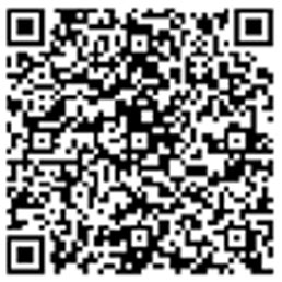 350vip浦京茶饮小红书二维码