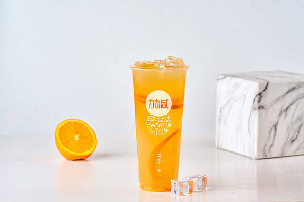 中国·350vip浦京集团茶饮加盟电话多少