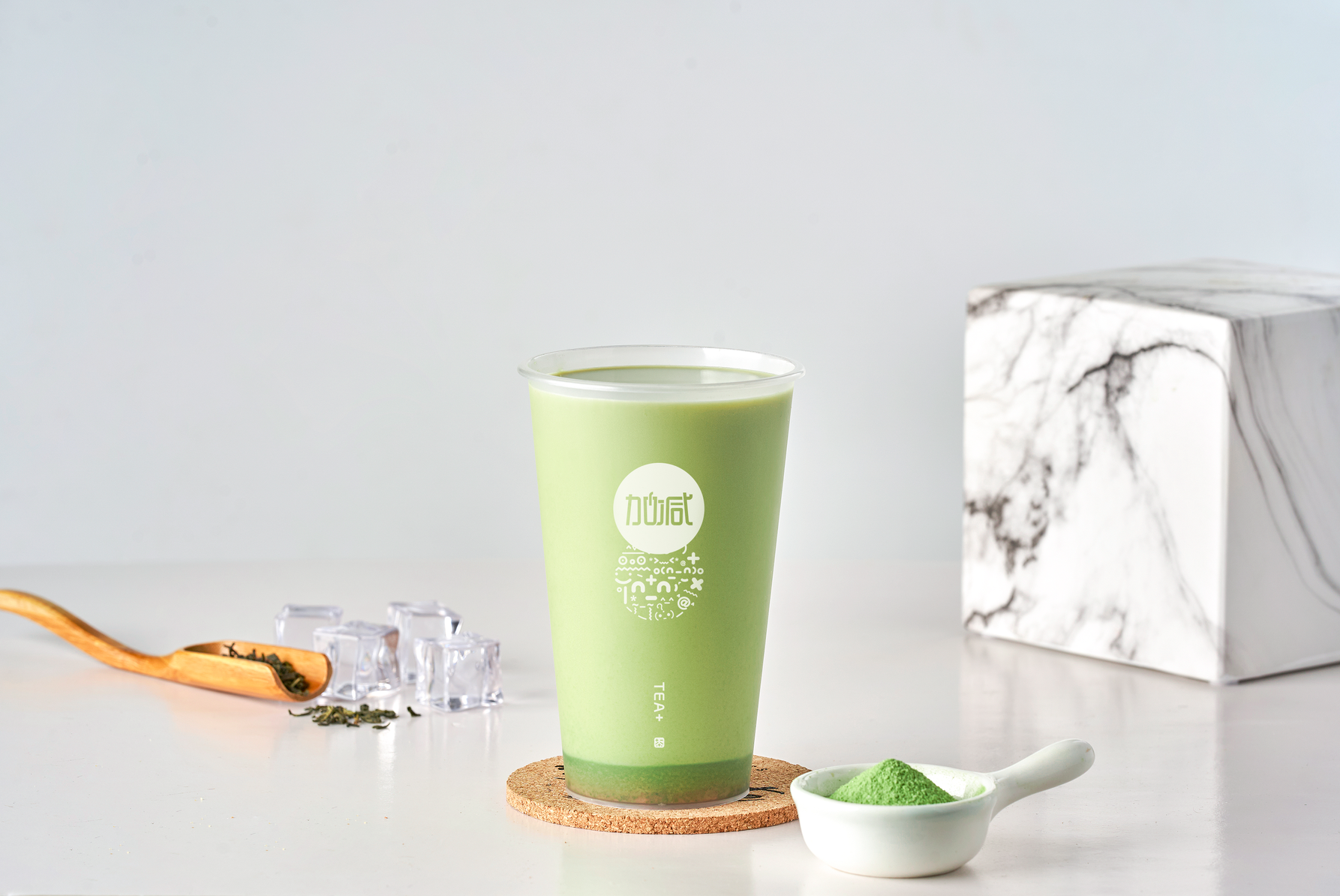 中国·350vip浦京集团茶饮