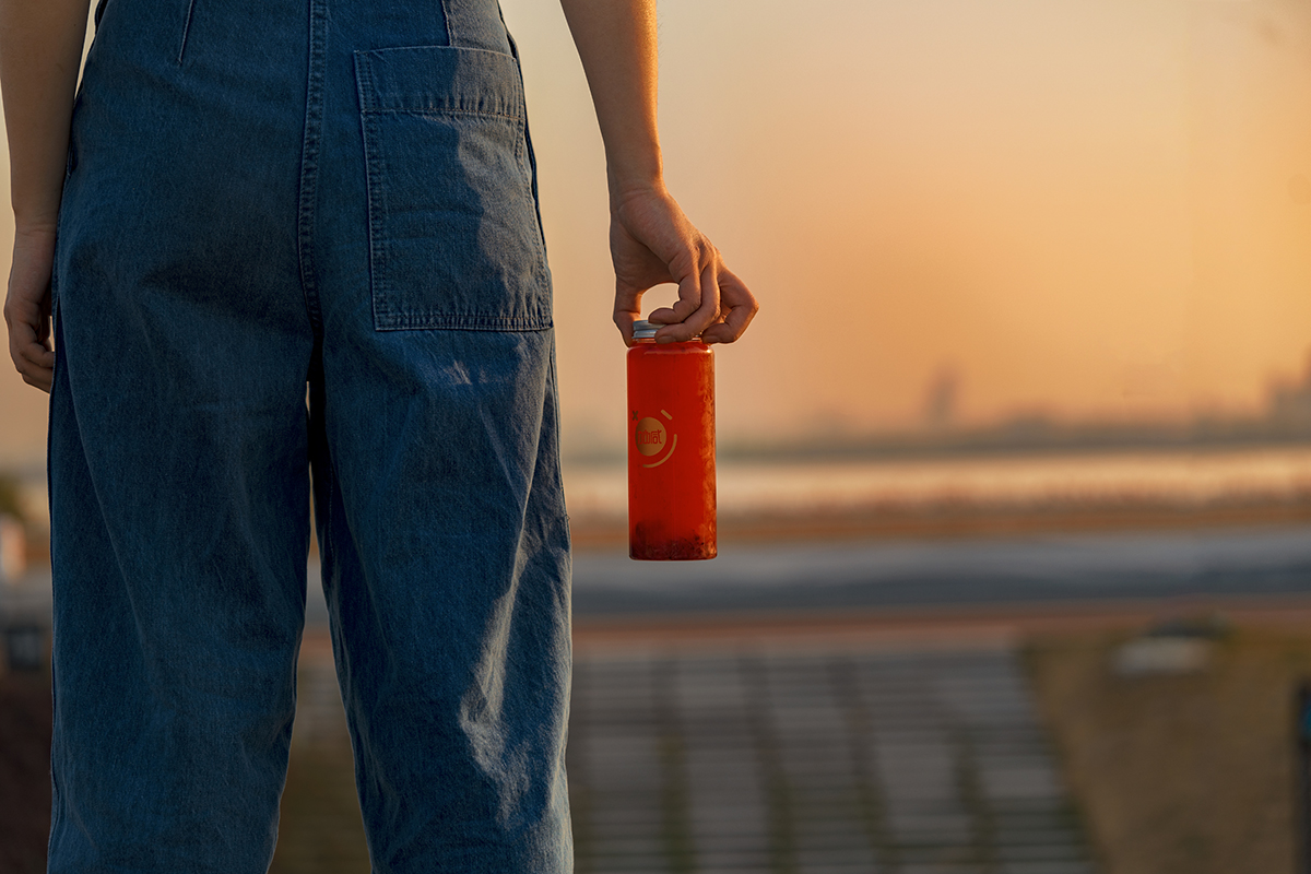 中国·350vip浦京集团茶饮