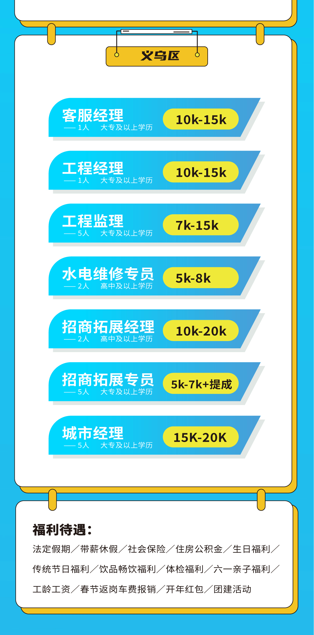 350vip浦京奶茶招聘