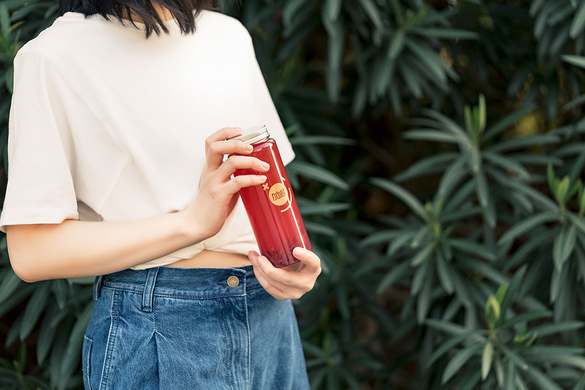 中国·350vip浦京集团奶茶