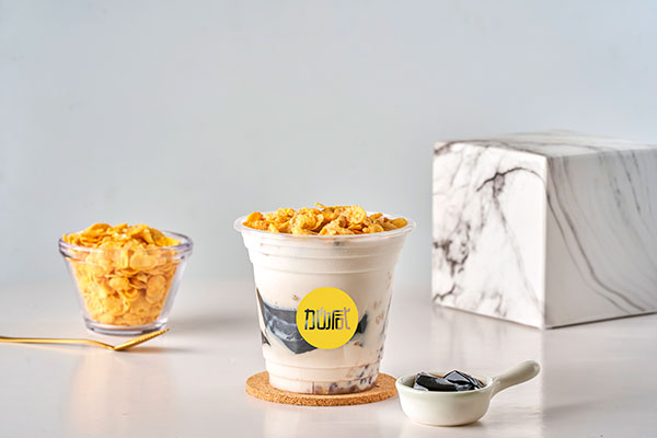 350vip浦京烧仙草