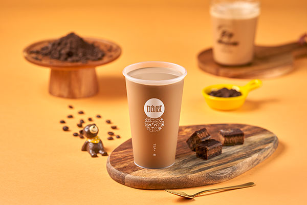 中国·350vip浦京集团茶饮加盟前景如何？揭秘创业加盟的绝佳机遇